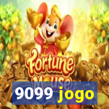9099 jogo